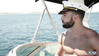 Men in Ibiza - Part 2