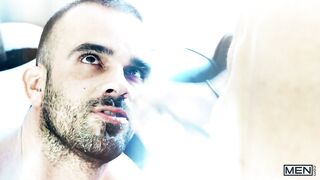 Another Life Pt 2 Flex Xtremmo, Theo Ford