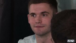 Not Brothers Yet 4 (2015)