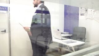 Naked Eye (Emir Boscatto, Matthew Anders)