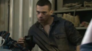 Mathew Mason Services Fernando Torres Cock