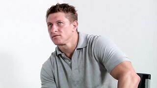 The Go See (Bryce Evans, Connor Kline)