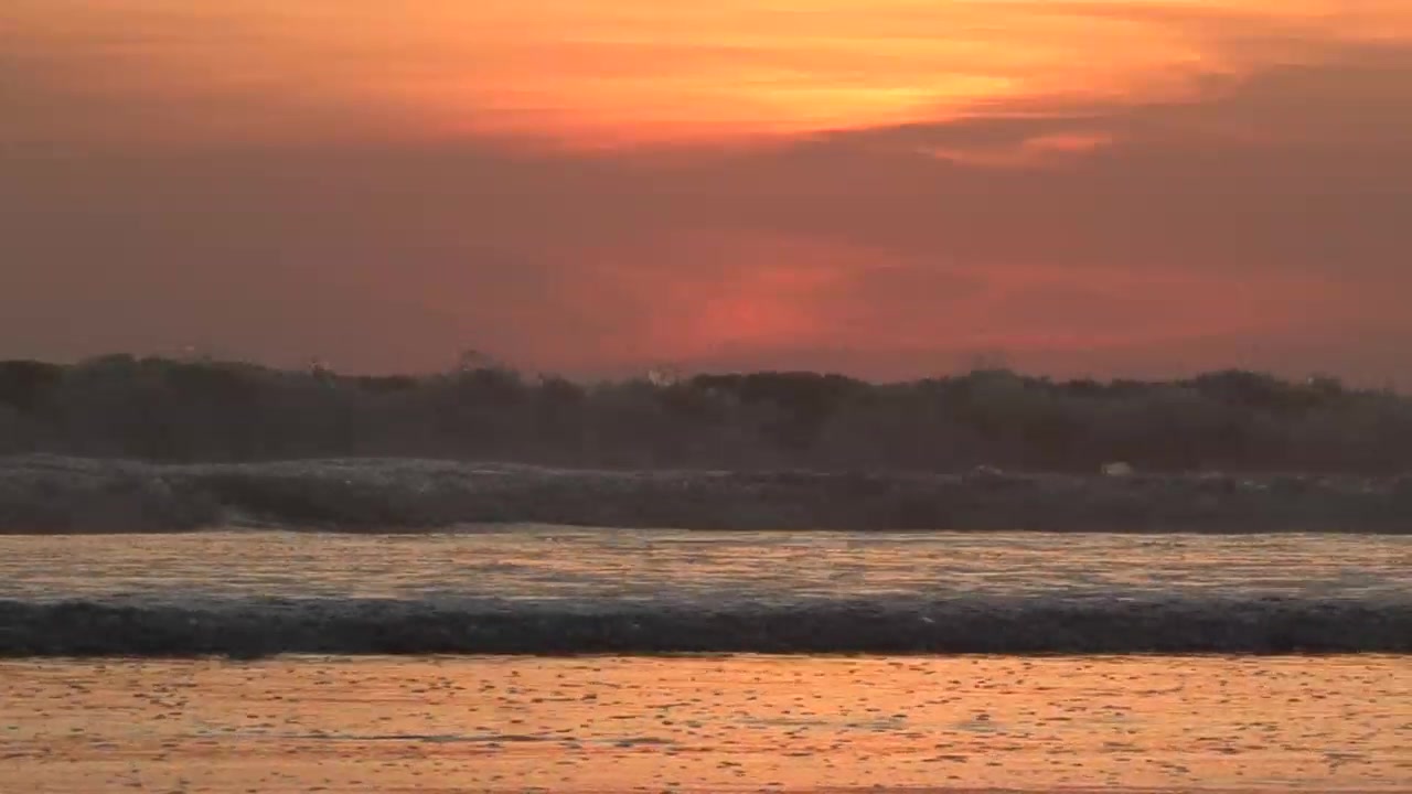 Vito Gallo & D.O. Make Love - Gay Porn HD Online