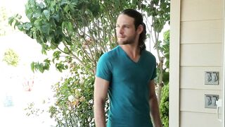 Brotherly Secrets 1 Pierce Hartman, Duncan Black