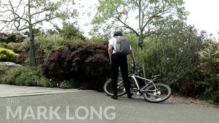 Tempting Faith (Mark Long, Ace Stone)