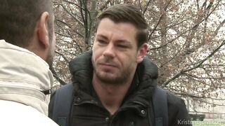 Raw Adventures Scene 16