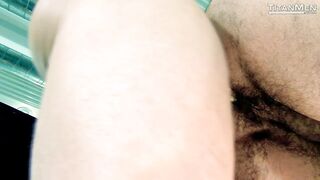 House Rules 2 Alex Graham & Tony Orion