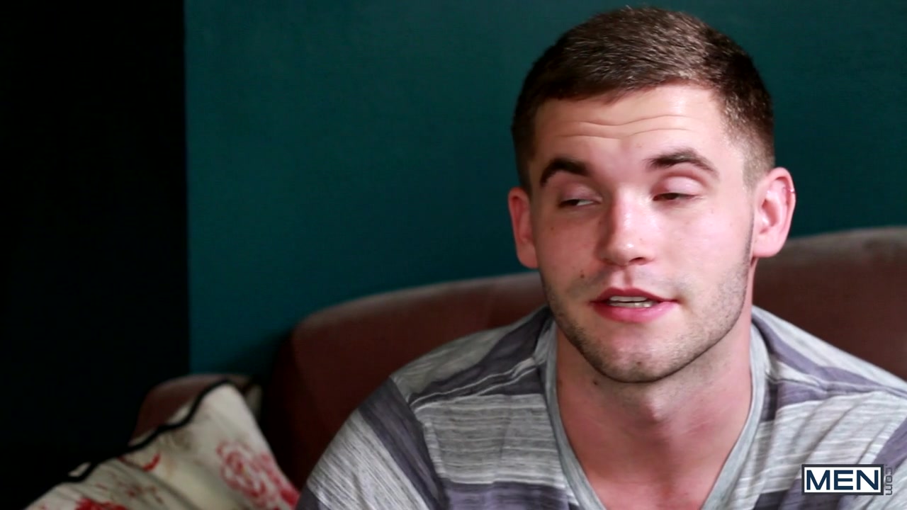 My Brother In Law, Part 7 - 2015 - Gay Porn HD Online