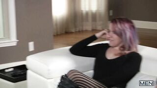 My Brother In Law Part 8 - 2015