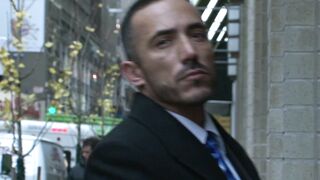 Alessio Romero & Conner Habib Flip-Fuck