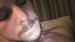 Tony Bishop & Lukas Cipriani 2015