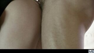 Lost Boy Part 1 Jessy Ares, Will Braun