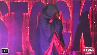 Stock Idol - Qualifications 2015