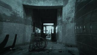 Fucking Crazy (Sean Duran, Dillon Sanders)