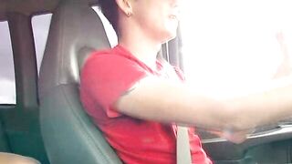 Enrique The Sailor Hottie