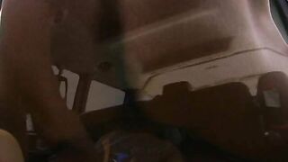 Out & About With Sunshine