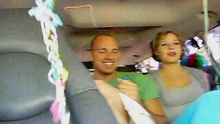 The Day After Cinco De Mayo