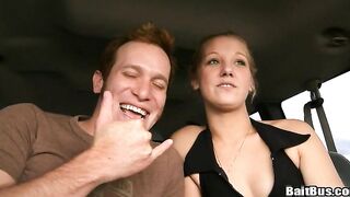 Looking For A Real Man