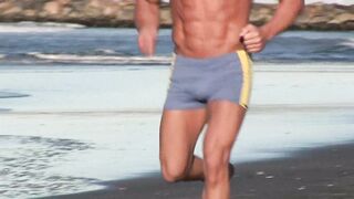 Damon Danilo - Beach Front