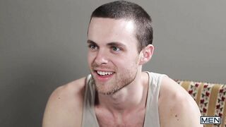 Watching My Husband Part 3