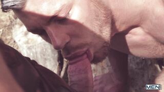 Gay Of Thrones Part 1