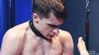 Master Plan Scene 04