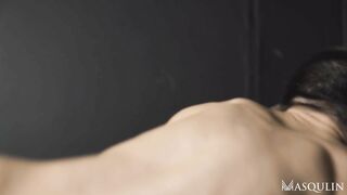 The 4 Doors Part 2 - Role Play