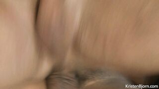 TRICKSTERS: Delan Benobe, Andy Star