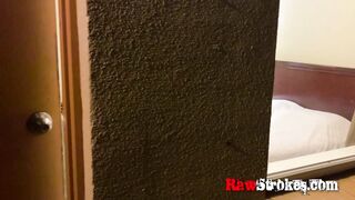 Marco Paris & Robbie Dash