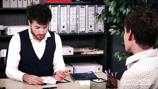 Don't tell to my Father