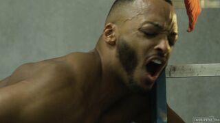 Her Husband’s A Bottom