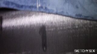 Sweat Box