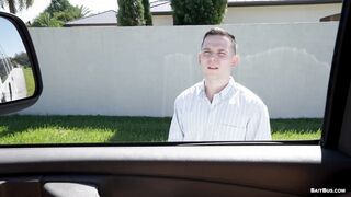 Danny Has a Price (Andy Adler, Danny Wilcox)