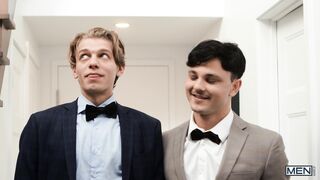 Beaux Are Hoes - Part 1