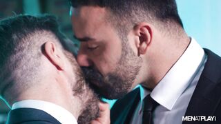 Fresh Load 2 (Only Matt, Teddy Torres)