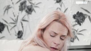 Squirt Game Sc.2 (Nick Fox, Igor Salamon)