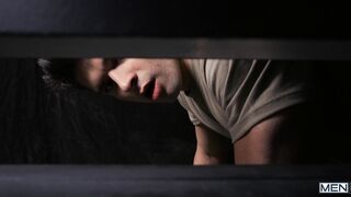 Trooper Bangers Part 2