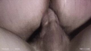 TimFuck - John Dahl & Peto Coast