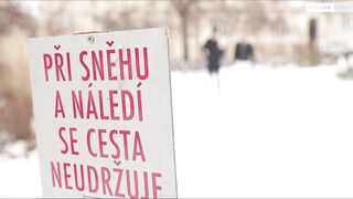 Hot Peaches Sc.1 (Aaron Shine, Tyler Scott)