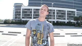 The Art Of Confusion