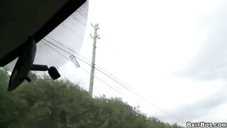 This Is How We Fuck In Texas!