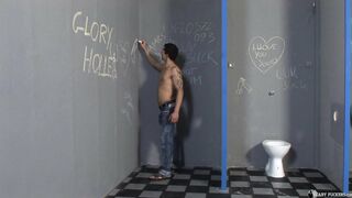 Serial 3 Scene #3