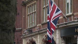 Marco Rubi Fucks His Boss Donato Reyes