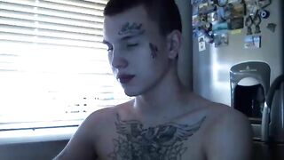 b9lixl - Webcam Masturbation #1