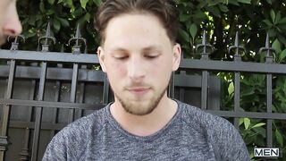 The Clipboard Activist