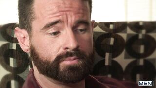 Hairy Tales - Part 3