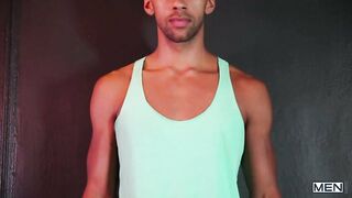 Hotline Part 2 (Diego Sans, Jay Alexander)