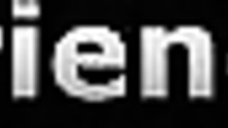 Alastair Fox - Norf London Boy