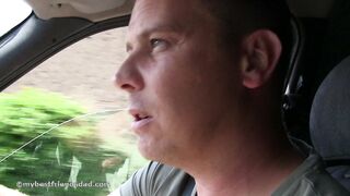 Greg Simons - Happy Cuckold