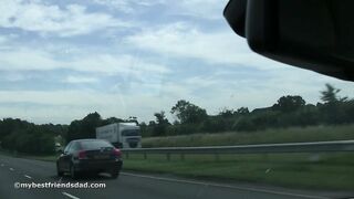 Nathan Johnson - Field Tripping